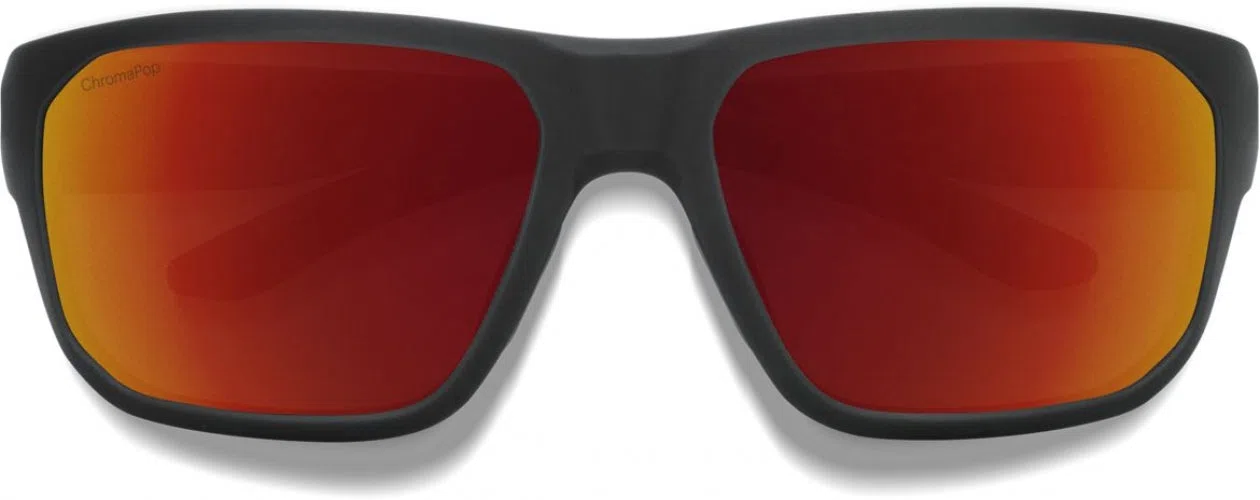 Smith Optics Active 205887 Arvo Sunglasses - view 36